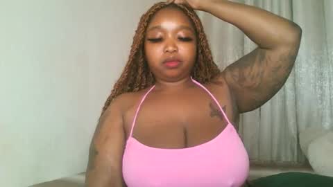 kakey love online show from September 21, 6:26 am