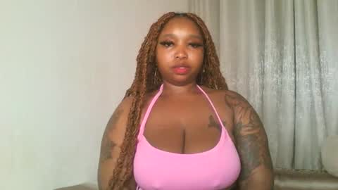 kakey love online show from September 22, 3:08 am