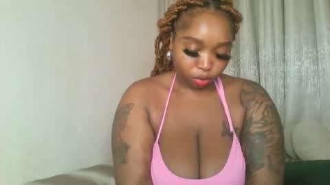 kakey love online show from September 27, 3:44 am