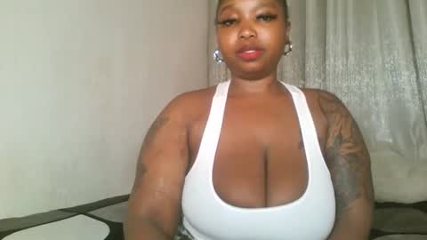 kakey love online show from November 18, 3:45 am