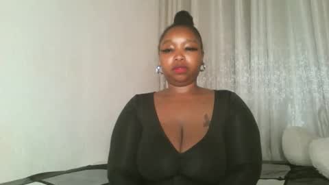 kakey love online show from November 19, 3:28 am