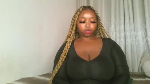 kakey love online show from March 28, 10:04 am