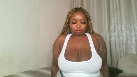 kakey love online show from April 6, 7:42 am