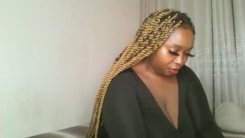 kakey love online show from April 13, 3:45 am