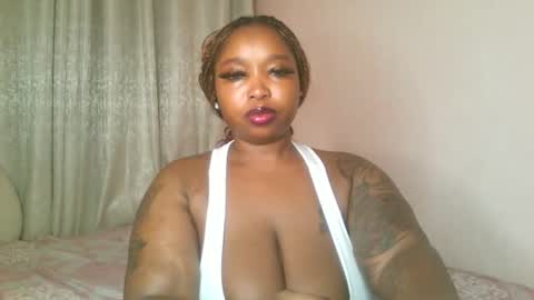 kakey love online show from May 21, 3:24 am