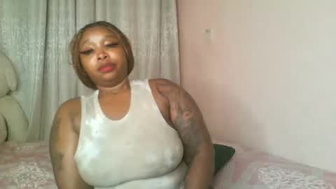 kakey love online show from May 24, 9:58 am