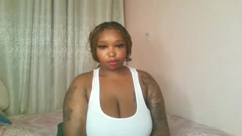 kakey love online show from May 25, 3:45 am