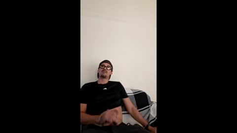 Snapshot of kako2k chatting on February 19, 6:59 pm kako2k online show from February 19, 6:59 pm