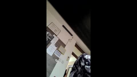          online show from December 17, 8:53 am