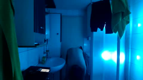 Snapshot of kaktus9241 chatting on January 13, 1:13 am Caktus online show from January 13, 1:13 am