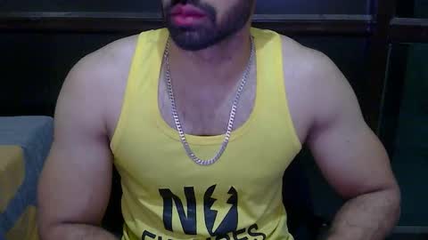 Vicky online show from October 6, 4:04 pm