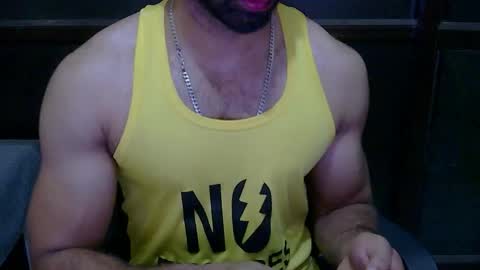 Vicky online show from October 10, 5:23 pm