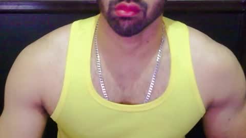 Vicky online show from October 13, 3:01 pm