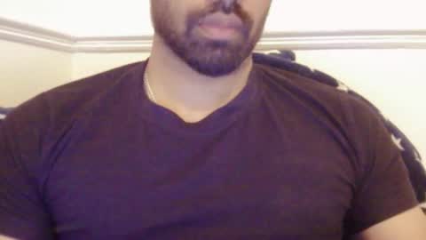 Vicky online show from November 13, 10:25 am