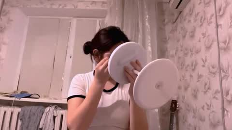 Sakura online show from March 21, 2:20 pm