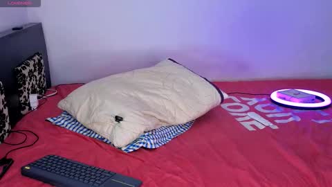 Kale   online show from February 13, 2:07 am