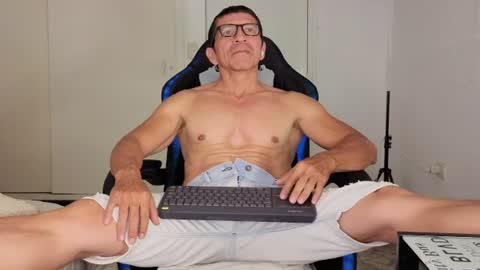 Kale   online show from June 27, 2:05 am