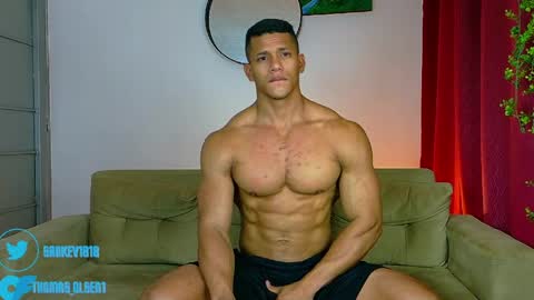 Snapshot of kale_tomson chatting on April 26, 8:50 pm kale thomson online show from April 26, 8:50 pm