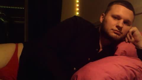      online show from September 13, 3:34 pm