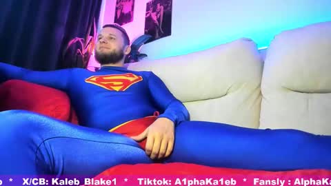      online show from October 31, 5:08 am