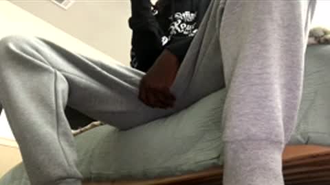 Silk Chocolate online show from December 13, 8:25 pm