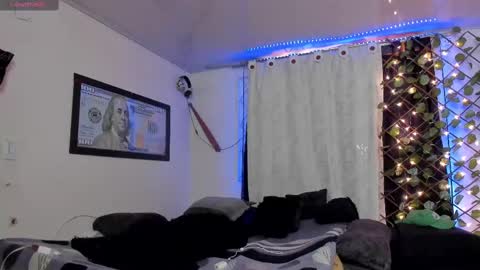 Snapshot of kaledd_musclee chatting on February 11, 12:16 pm Kaledd musclees room Master online show from February 11, 12:16 pm