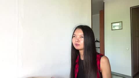 Sue online show from June 30, 11:11 am