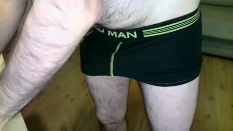 MusicMen49 online show from December 8, 9:35 am