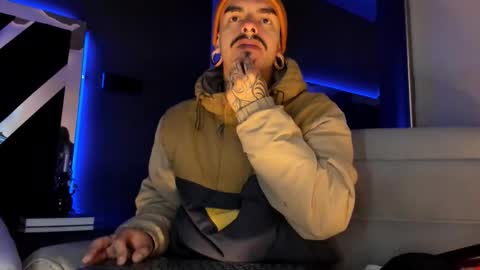 Kale online show from November 28, 11:13 am