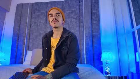 Kale online show from December 16, 10:31 am