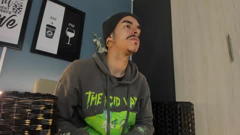 Kale online show from December 19, 11:39 am