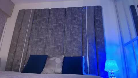 Kale online show from January 7, 11:01 am