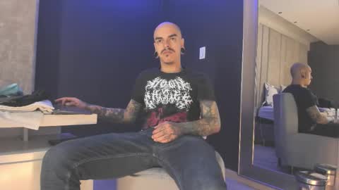 Kale online show from February 15, 12:14 pm