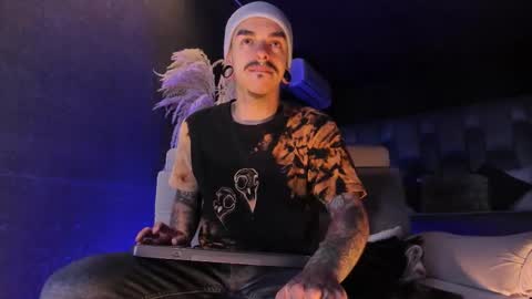 Kale online show from February 19, 11:17 am