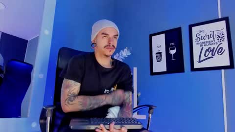 Kale online show from February 24, 10:57 am