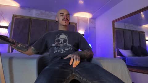 Kale online show from February 27, 11:21 am