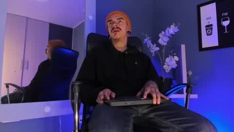 Kale online show from March 7, 11:07 am