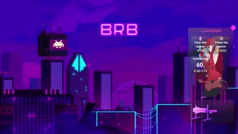 Daniel  online show from November 3, 1:12 pm