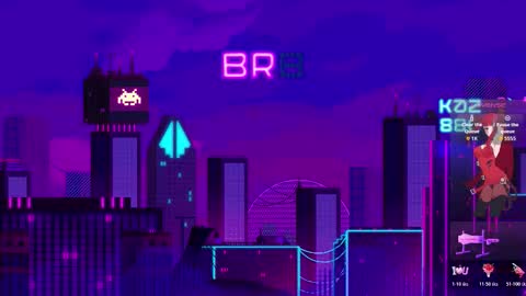 Daniel  online show from November 26, 2:01 am