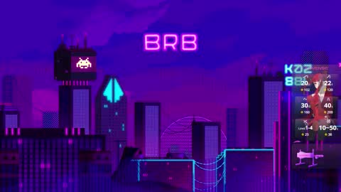 Daniel  online show from December 1, 1:38 pm