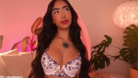 Sweet Kali online show from January 9, 11:02 am