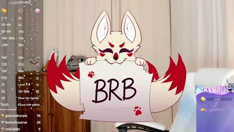 Kali Ka Please help me with your thumbs up its important   dont forget my birthday on October 26 online show from December 17, 11:16 pm