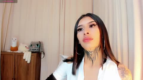 Kali Ka Please help me with your thumbs up its important   dont forget my birthday on October 26 online show from December 21, 8:21 pm