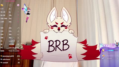 Kali Ka Please help me with your thumbs up its important   dont forget my birthday on October 26 online show from December 21, 11:24 pm