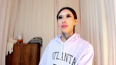 Kali Ka Please help me with your thumbs up its important   dont forget my birthday on October 26 online show from January 3, 7:39 pm