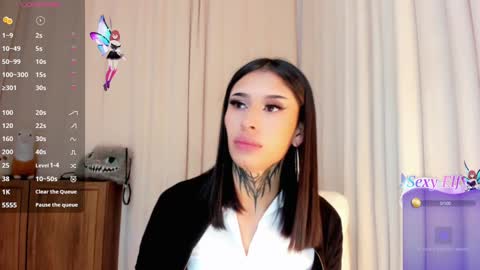 Kali Ka Please help me with your thumbs up its important   dont forget my birthday on October 26 online show from January 4, 8:05 pm