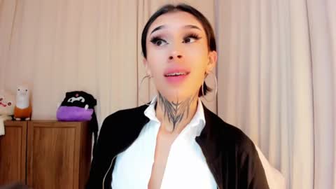 Kali Ka Please help me with your thumbs up its important   dont forget my birthday on October 26 online show from January 7, 7:49 pm