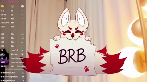 Kali Ka Please help me with your thumbs up its important   dont forget my birthday on October 26 online show from January 11, 11:13 pm