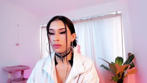 Kali Ka Please help me with your thumbs up its important   dont forget my birthday on October 26 online show from January 26, 4:20 pm