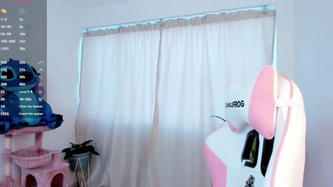 Kali Ka Please help me with your thumbs up its important   dont forget my birthday on October 26 online show from January 30, 1:10 pm